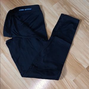 Under Armour Leggings